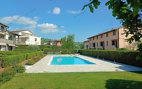 Appartamento Orchidea Garda